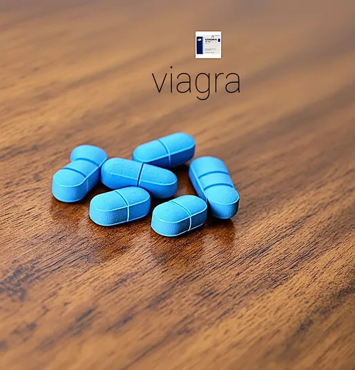 Achat viagra officiel